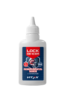 Vitex, 60 мл