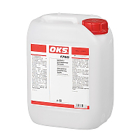 Смазка для самонарезающих винтов OKS 1765, 5л