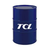 Масло моторное TCL Diesel, Fully Synth, DL-1, 5W-30, 200л