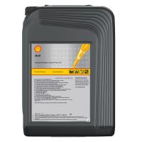 Shell TEGULA V 32, 20л Редукторное масло Shell TEGULA V 32, 20л
