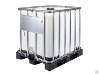 Quaker-Houghton Adrana A3601,04, 1000л