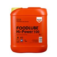 Rocol Foodlube Hi-Power 100, 5л