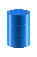 Vitex G 11 Euro ST, 50кг 