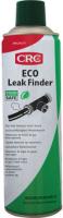 CRC Eco Leak Finder (FPS), 500мл