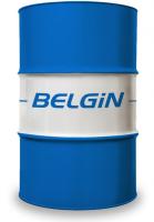 Редукторное масло Belgin Recompound 100, 180кг