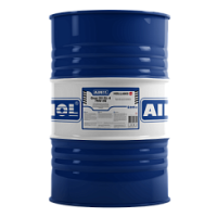 Aimol Gear Oil GL-4 75W-90, 205л