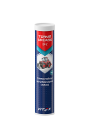 Vitex Termo grease, 400гр