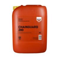 Смазка Rocol Chainguard 280, 20л