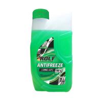 ROLF Antifreeze G11 Green, 1л