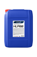 Vitex HLP 68, 30л