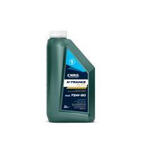 C.N.R.G. N-Trance GL-4/5 75W-90, 1л