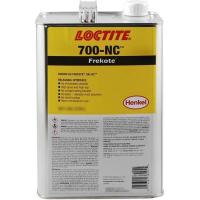 Смазка разделительная для изготовления полимерных изделий Loctite Frekote 700-NC, канистра 5 л