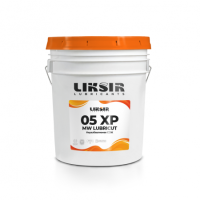 Liksir MW Lubricut 05 XP, 20л