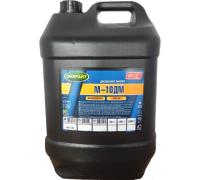 OIL Right М-10ДМ 30, 20л