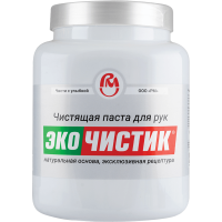 ВМПАВТО Чистик Эко, 1,8л