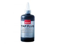 Смазка MolySlip Tap Plus Liquid, 350мл