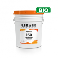 Liksir Chain bio 150, 20л
