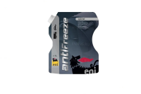 Eni Antifreeze Spezial -78 С, 1л