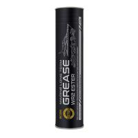 Смазка Mannol 8026 WR-2 Marine Long Term Grease, 0.4кг