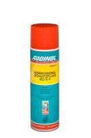 Addinol KO 6-F Spray, 0.5л