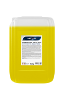 Vitex O.E.M for Renault / Nissan, 20кг 