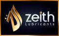 Zeith