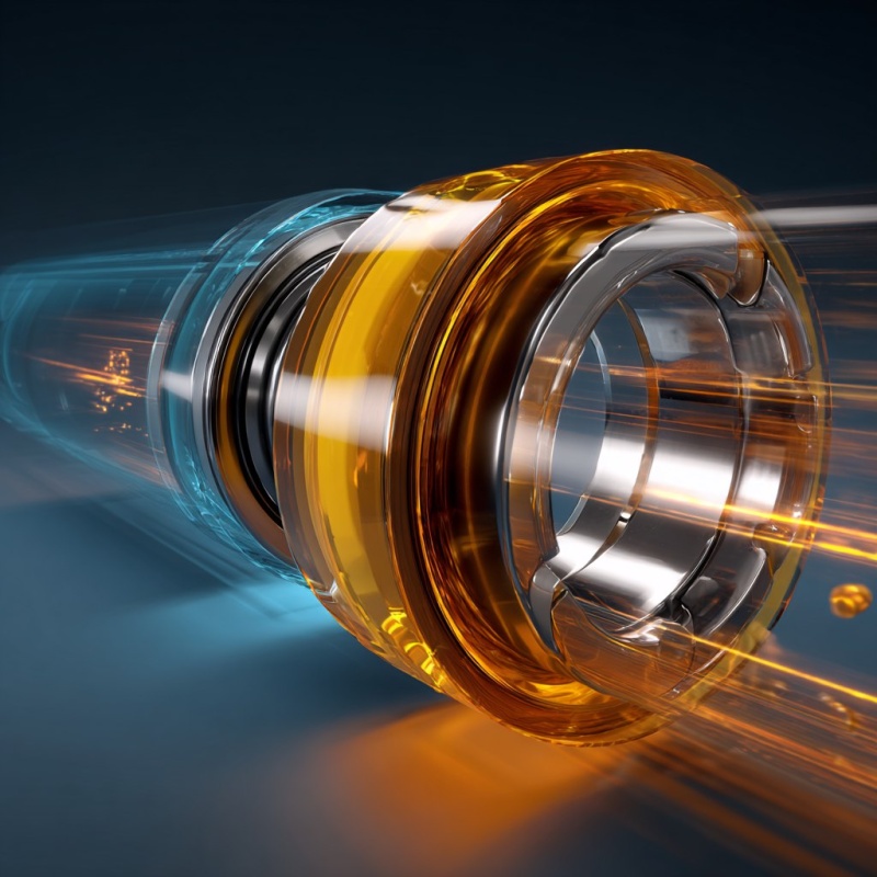 MOBIL VELOCITE 6 есть аналог KATANA SUPIDO 10