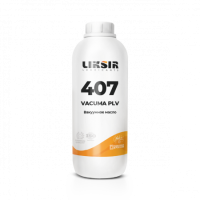 Liksir Vacuma PLV 407 F, 1л