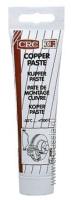 CRC Copper Paste, 100мл