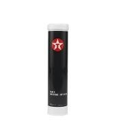 Смазка Texaco Hytex EP 2 LF, 0.4кг