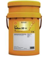 Shell Tellus S3 M 46, 20л
