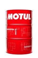 Motul Tekma Futur + 10W-40, 208л