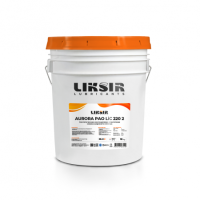 Liksir Aurora PAO LiC220 2, 18кг