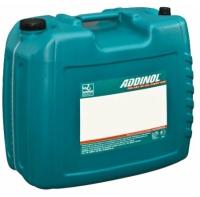 Addinol  Penta-Cool NM 10, 20л