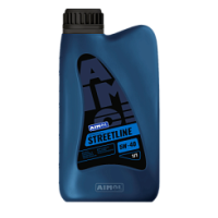Aimol Streetline 5W-30, 1л