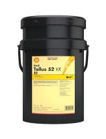 Shell Tellus S2 VX 32, 20л