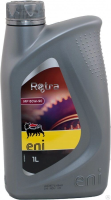 Eni Rotra MP 80W-90, 1л