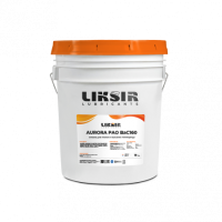 Liksir Aurora PAO BaC160 1, 18кг