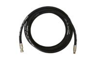 Шланг масляный Groz GR45382