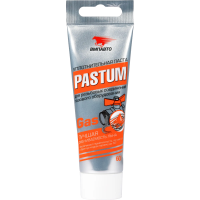 ВМПАВТО Паста Pastum GAS сантехническая, 60гр