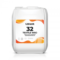 Liksir Textile WSO 32, 20л