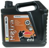 Eni Rotra MP 80W-90, 4л