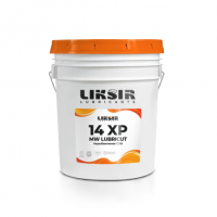 Liksir MW Lubricut 14 XP, 20л