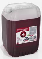 TOTACHI Super Long Life Antifreeze RED, 20л