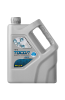 Vitex А-40D, 3кг
