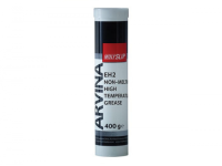 Смазка MolySlip Arvina EH2, 400г