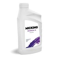 Micking ATF DEXRON III, 1л