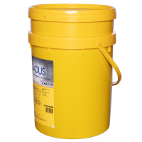 Shell Gadus S3 V460 2, 18кг