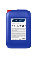 Vitex HLP 100, 10л