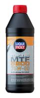 Liqui Moly Top Tec MTF 5200 75W-80, 1л